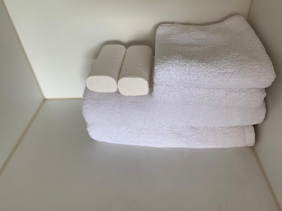 Laguna Beach Condo Resort 3 Maldives Pattaya Pool View ลากูน่า บีช คอนโด รีสอร์ต 3 พัทยา Csomtien-part Kültér fotó