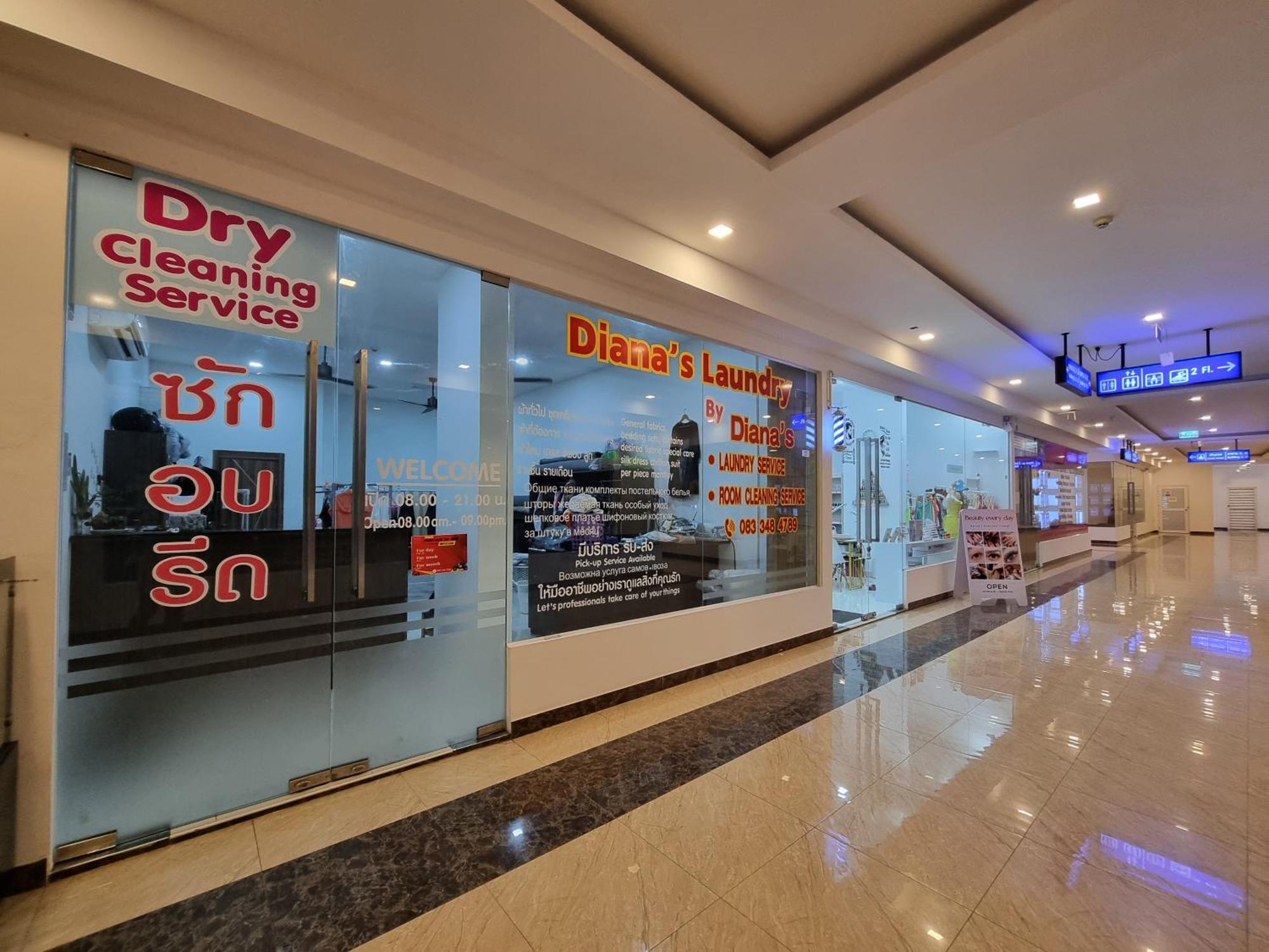 Laguna Beach Condo Resort 3 Maldives Pattaya Pool View ลากูน่า บีช คอนโด รีสอร์ต 3 พัทยา Csomtien-part Kültér fotó